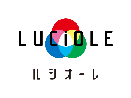 臨時休業のお知らせ