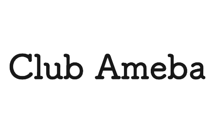 Club Ameba