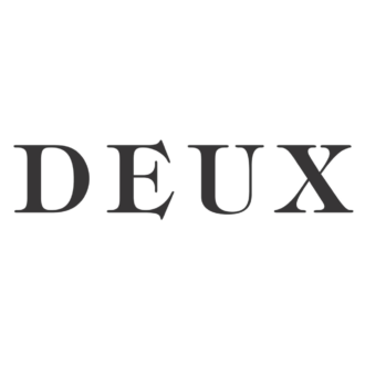 DEUX 蛍池店