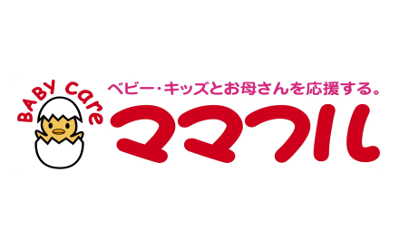 ママフル