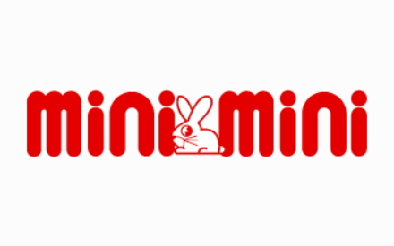 minimini 大阪空港蛍池店