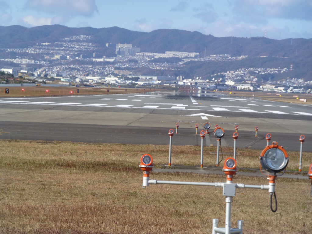 中山連山