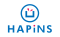 HAPiNS